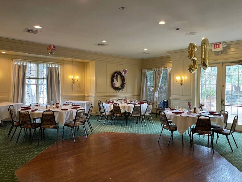 More Photos Of 252 Fox Run Ln, East Stroudsburg General Retail For Sale