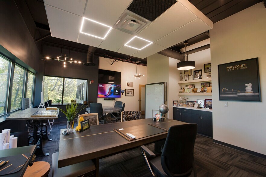 More Photos Of 6141 Avery Rd, Dublin Warehouse For Sale
