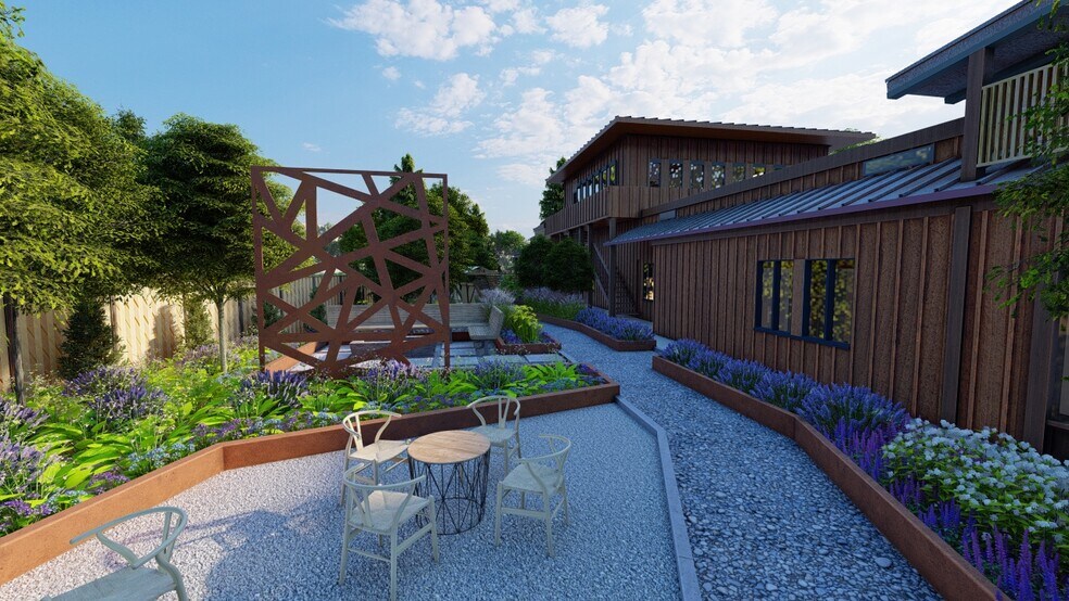 More Photos Of 900 E Methow Valley Hwy, Twisp Apartments For Sale