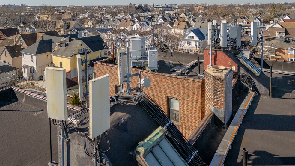 More Photos Of 118-16 91st Ave, Richmond Hill Apartments For Sale