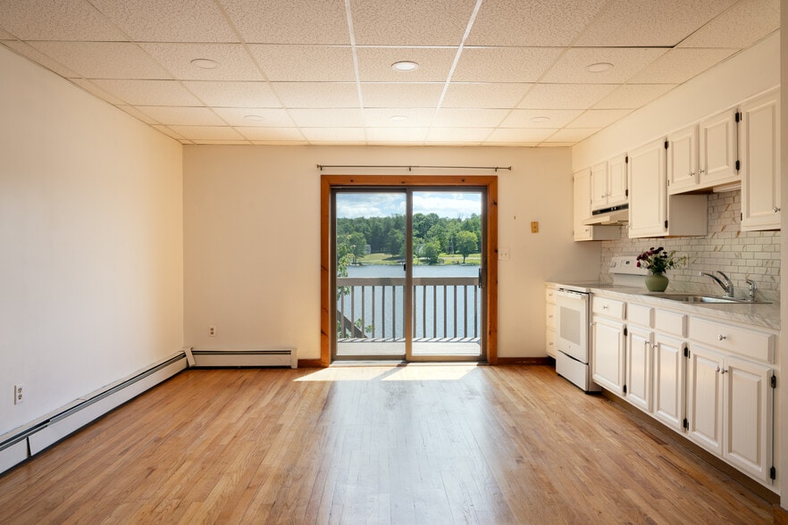 More Photos Of 6641 NY-52, Cochecton Apartments For Sale