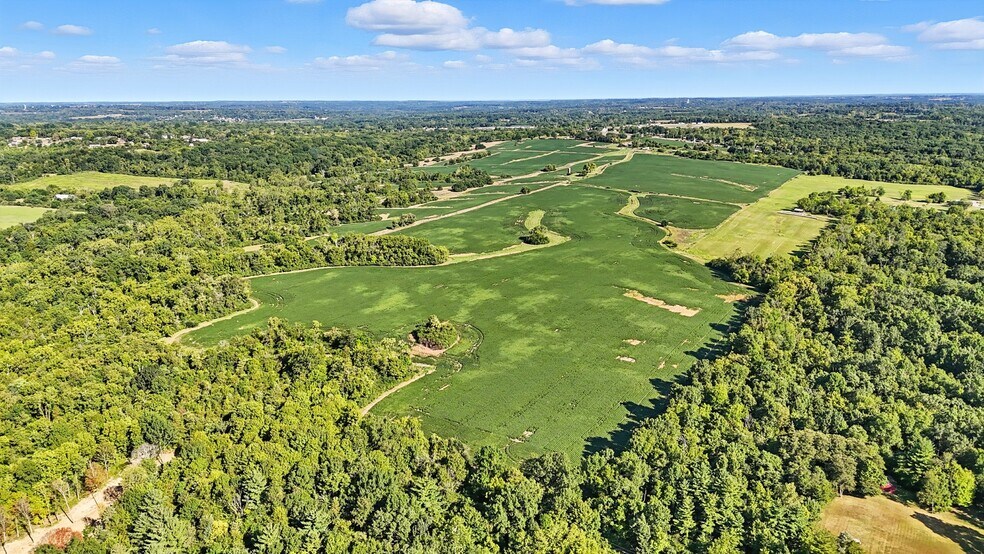 More Photos Of 881 Middletown Eaton Rd, Middletown Land For Sale