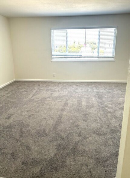 More Photos Of 257 Poplar Ave, Hayward Apartments For Sale