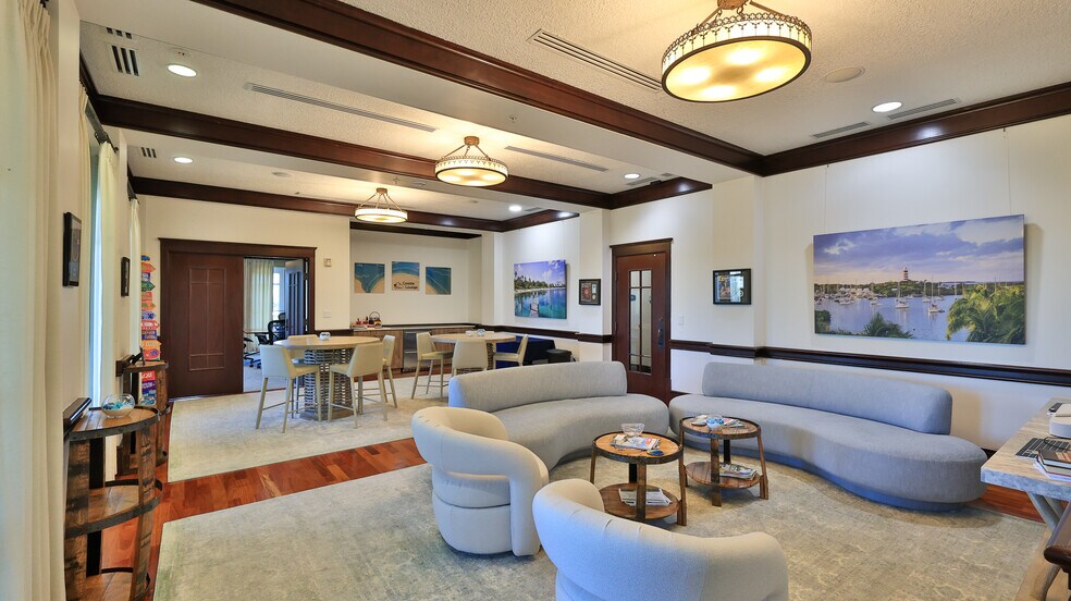 More Photos Of 1 Hammock Beach Pky, Palm Coast Medical For Lease