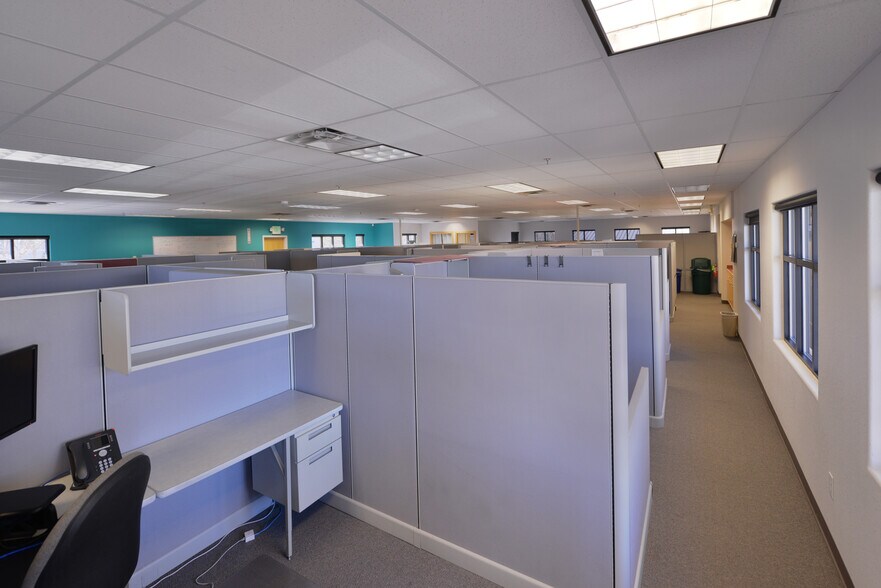 More Photos Of 2002 Caribou Dr, Fort Collins Office For Sale