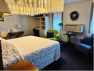 More Photos Of 301 Liberty St, Perryopolis Hospitality For Sale