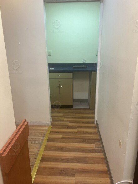 More Photos Of 161 Madison Ave, New York Medical For Lease