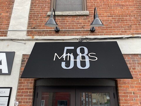 More Photos Of 58 Pulaski St, Peabody Unknown For Lease