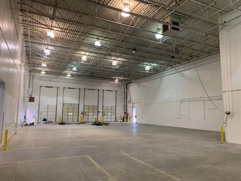 More Photos Of 6268 Monarch Park Pl, Longmont Industrial For Sale