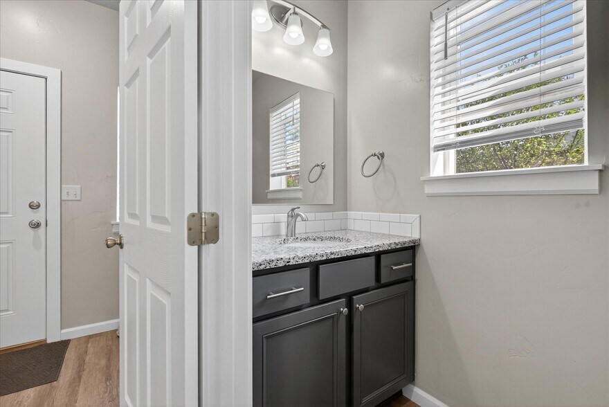 More Photos Of 565 575 585 Baker st, Baker City Multifamily For Sale