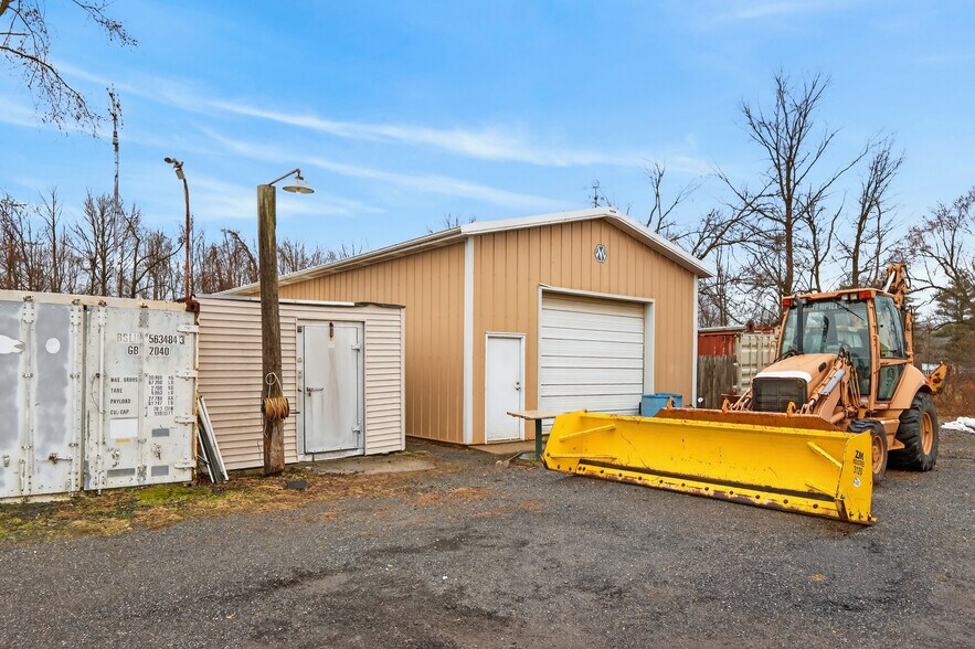 More Photos Of 173 County 526 rd, Allentown Office For Sale