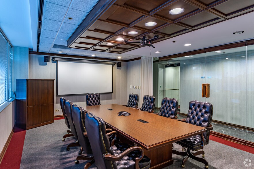 Photo of 3rd Floor Ste 300