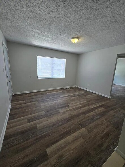 More Photos Of 13712-13716 N 20th St, Tampa Apartments For Sale