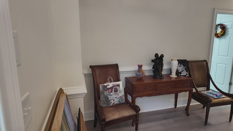 Primary Photo Of 3296 Summit Ridge Pky, Duluth Office For Lease