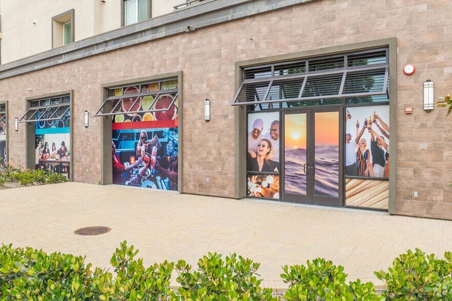 More Photos Of 2650 Wagon Wheel Rd, Oxnard Apartments For Lease