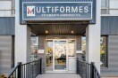 More Photos Of 78-84 St Saint-Louis, Longueuil Storefront Retail Residential For Sale