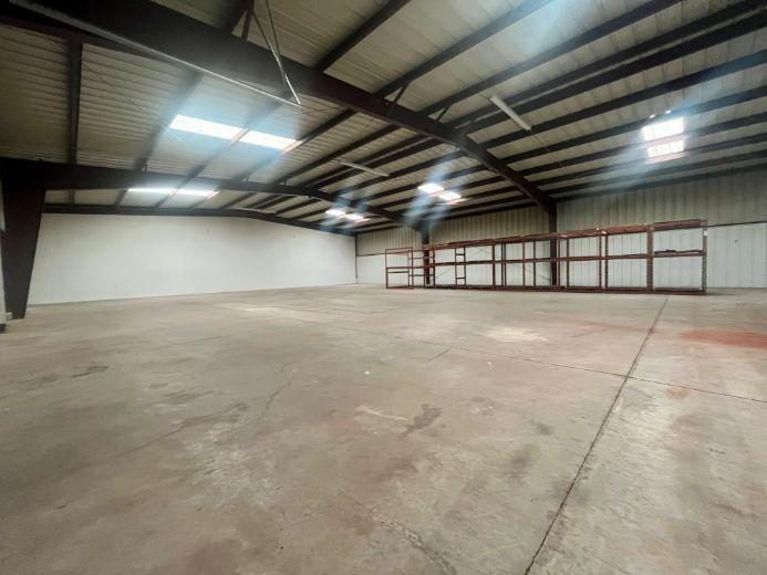 More Photos Of , Oklahoma City Unknown For Sale