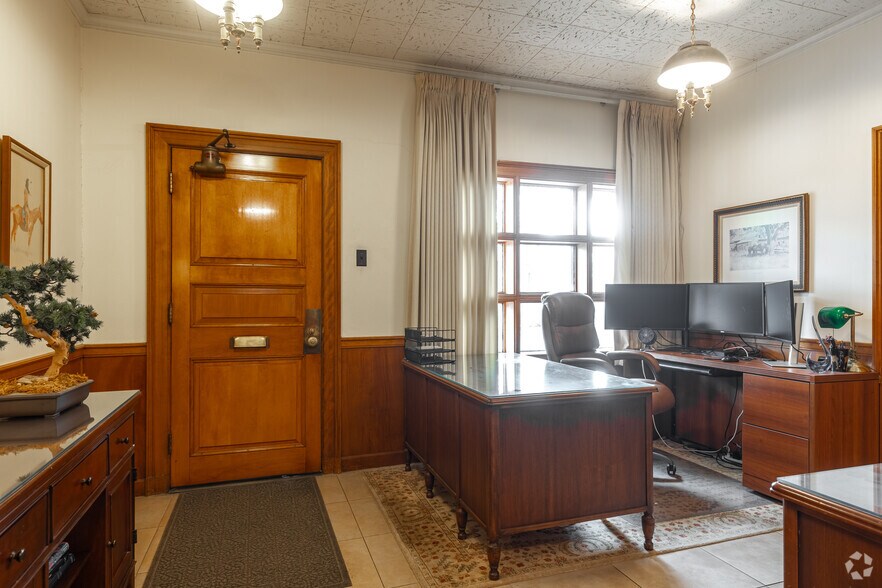 More Photos Of 2521 Cedar Springs Rd, Dallas Office For Lease