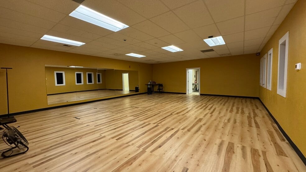 More Photos Of 1416 W 7th Ave, Eugene Freestanding For Lease