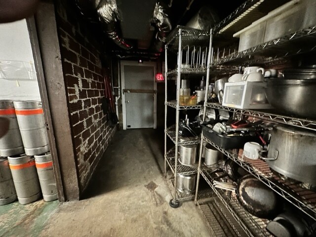 More Photos Of 600 S Oakwood Ave, Beckley Office For Sale