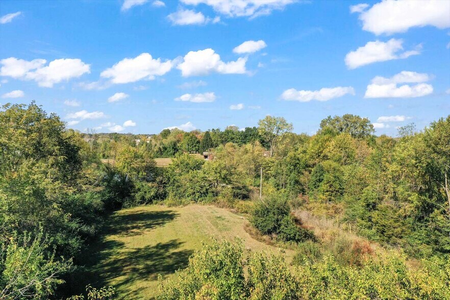 More Photos Of 19405 Little Chicago Rd, Noblesville Land For Sale