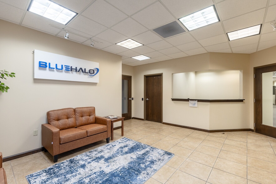 More Photos Of 1120-1130 Channingway Dr, Fairborn Medical For Sale