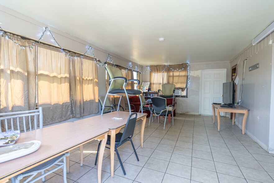 More Photos Of 11103 Tamiami Trl E, Naples Land For Sale