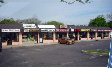 Primary Photo Of 500 Medford Ave, Patchogue Unknown For Lease