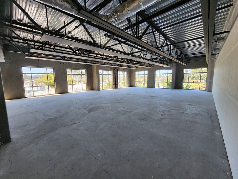 More Photos Of 838 Nordahl Rd, San Marcos Medical For Lease