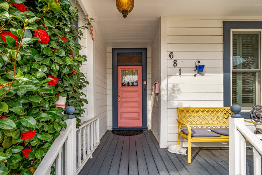 More Photos Of , Sonoma Unknown For Sale