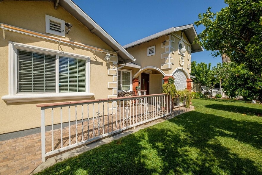 Primary Photo Of 7845 Dominion Way, Elverta Assisted Living For Sale