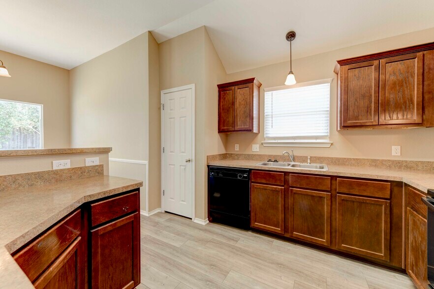 More Photos Of ,  Specialty For Sale