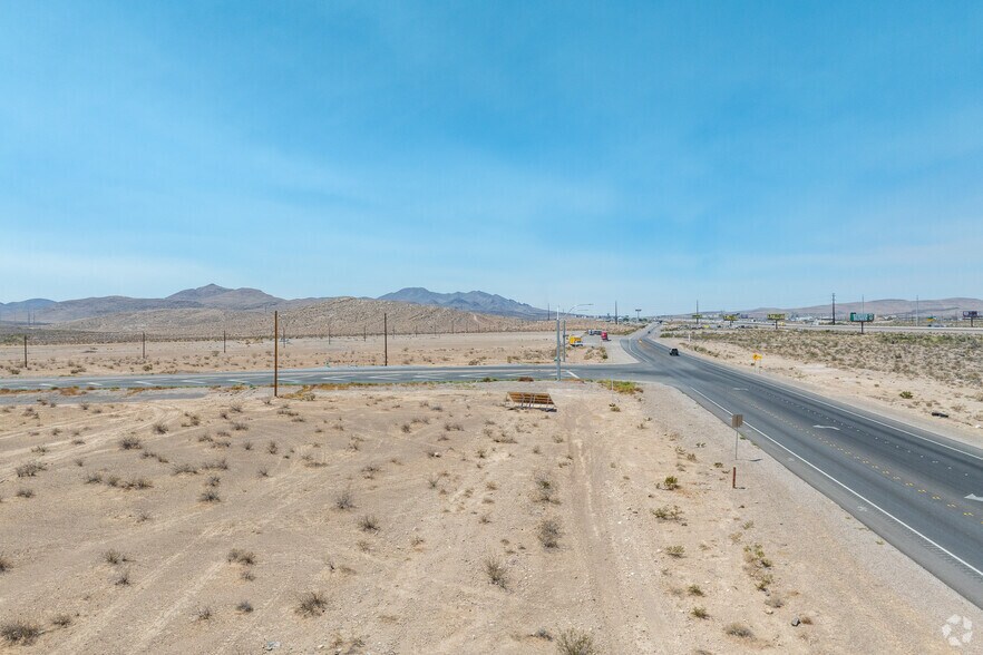 More Photos Of ,  Land For Sale