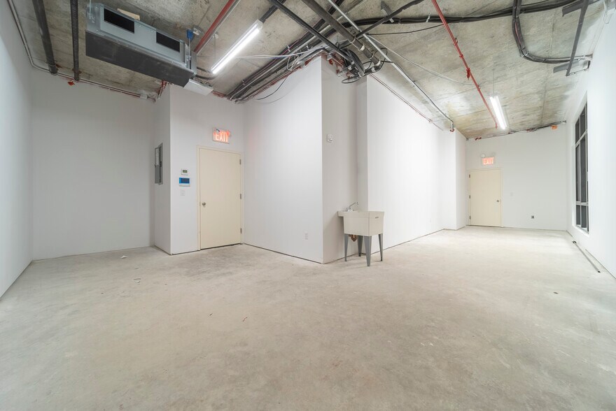 More Photos Of 124-28 Queens Blvd, Kew Gardens Apartments For Sale