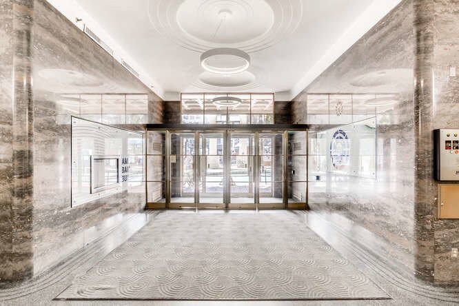 More Photos Of 621 SW Morrison St, Portland Office For Lease