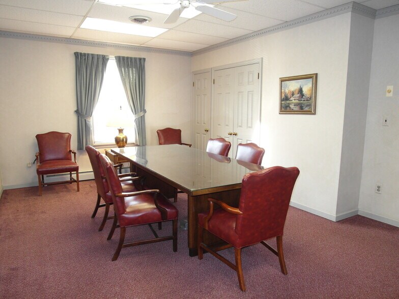 More Photos Of 137-139 Lafayette Ave, Suffern Office For Lease