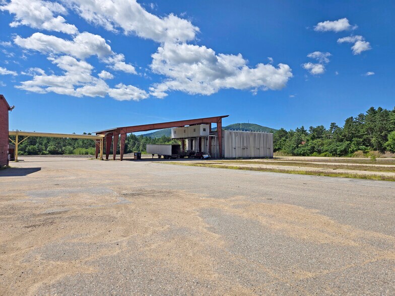 More Photos Of 71 Marcella Dr, Madison Industrial For Sale