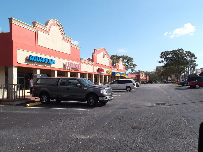 More Photos Of 28801-28829 US Hwy 19 N, Clearwater Storefront For Sale