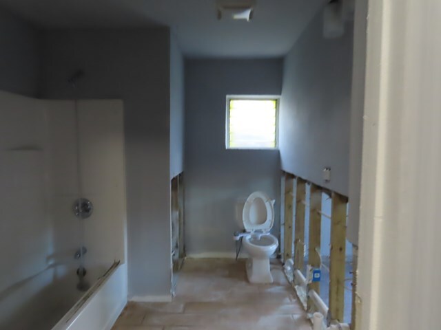 More Photos Of 521 Drury Ln, Punta Gorda Apartments For Sale