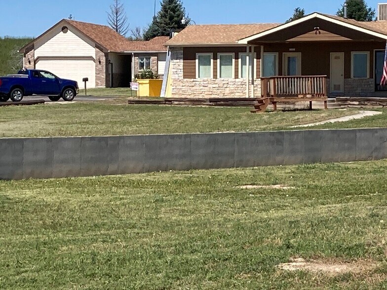 More Photos Of , Strasburg Unknown For Sale