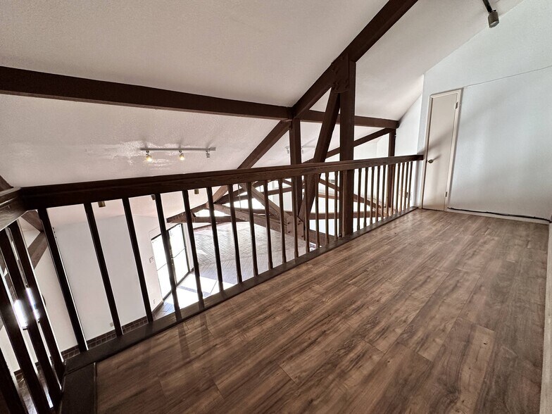 More Photos Of 1205 11th St, Reedley Storefront For Sale