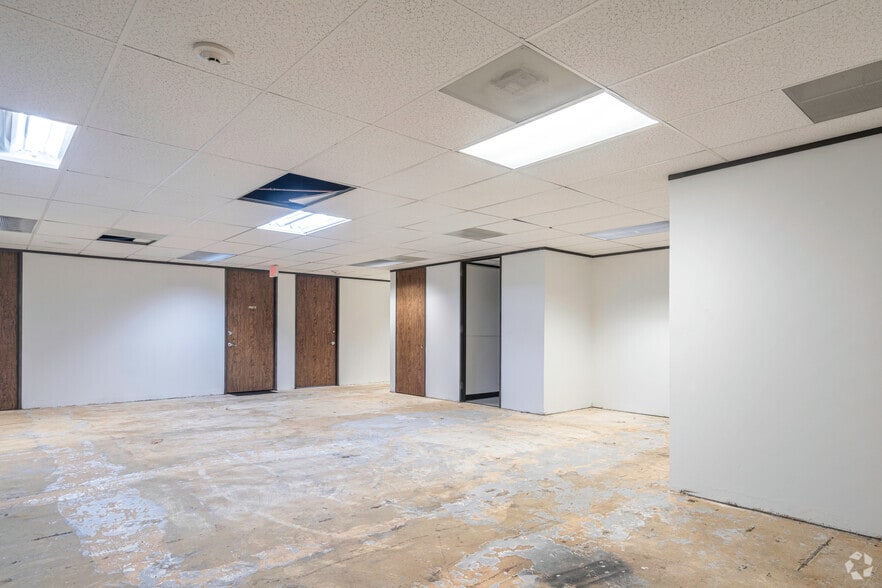 Photo of 1st Floor Ste 125