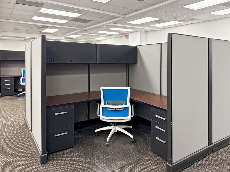 More Photos Of 1000 2nd Ave S, North Myrtle Beach Coworking Space