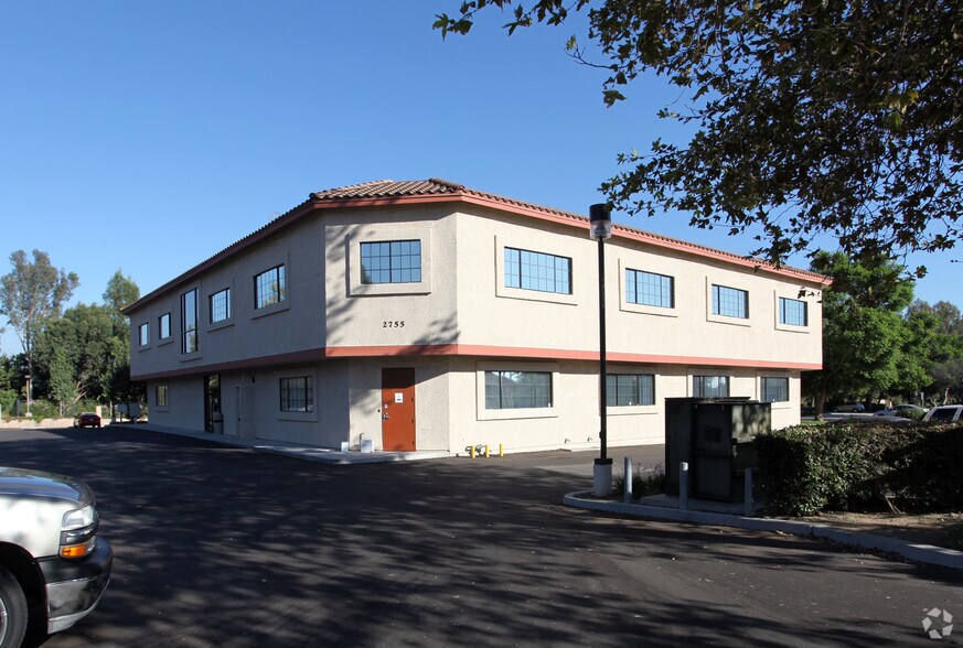 More Photos Of 2755 Alamo St, Simi Valley Medical For Sale