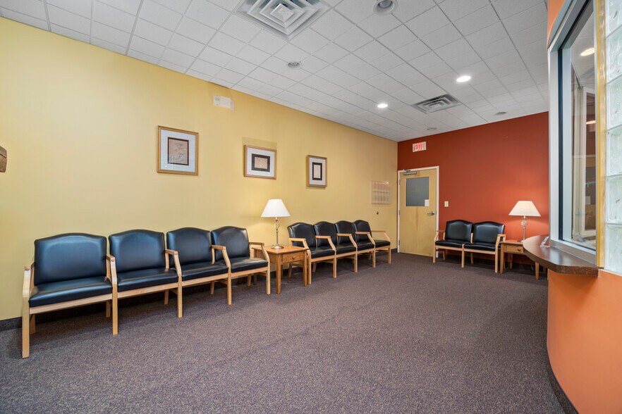 More Photos Of 36855 American Way, Avon Medical For Sale