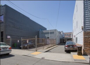 More Photos Of , San Francisco Unknown For Sale