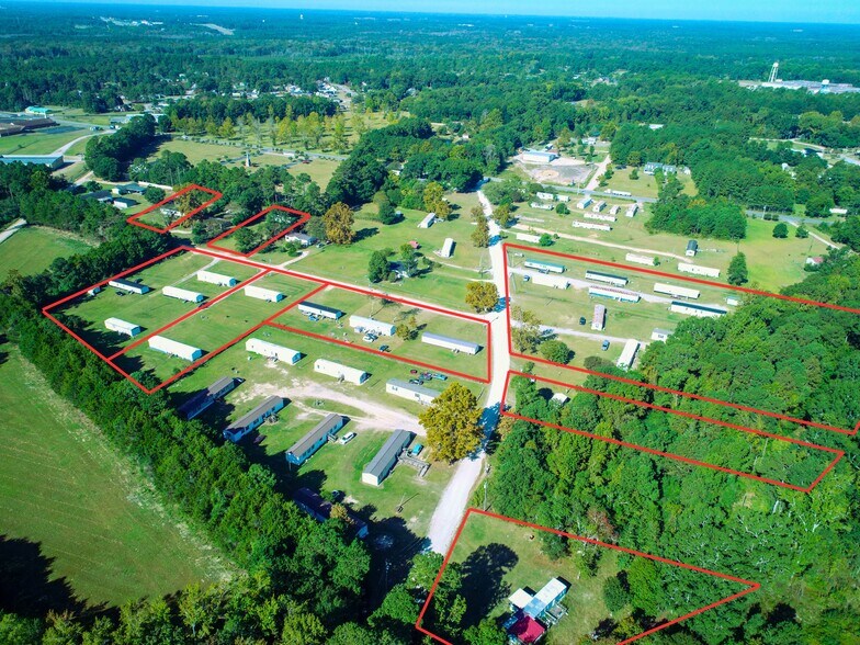 More Photos Of ,  Multifamily For Sale