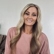 Kalie Peterson