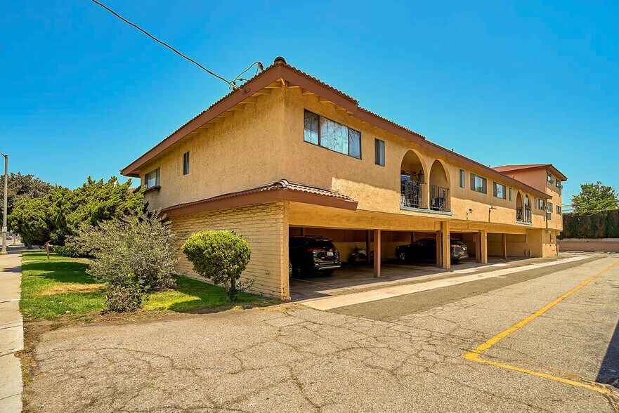 More Photos Of 1010 S Atlantic Blvd, Alhambra Apartments For Sale