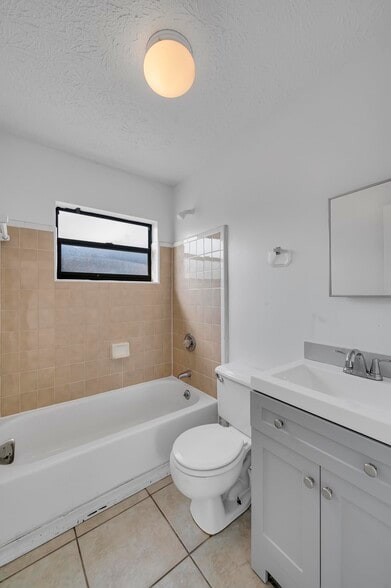 More Photos Of 1702 Avenue L, Fort Pierce Apartments For Sale